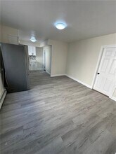 7 Kepler St in Providence, RI - Building Photo - Building Photo