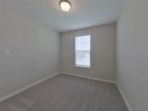 2516 Finch Holw Dr in McKinney, TX - Building Photo - Building Photo