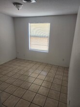 7375 N Loop Dr in El Paso, TX - Building Photo - Building Photo
