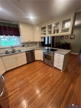 2307 Adelphi Rd in Richmond, VA - Building Photo - Building Photo