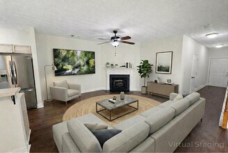 4865 Beacon Ridge Ln in Flowery Branch, GA - Building Photo - Building Photo