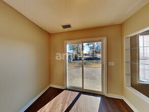 803 Buckhaven Dr in Smyrna, TN - Foto de edificio - Building Photo