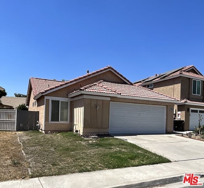 property at 13966 Green Vista Dr