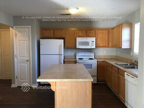 7609 Saddle Trail Ln in Charlotte, NC - Building Photo - Building Photo