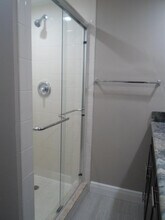 2928 SW Sunset Trace Cir in Palm City, FL - Building Photo - Building Photo