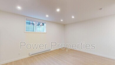 1336-1010 10 Ave SE in Calgary, AB - Building Photo - Building Photo