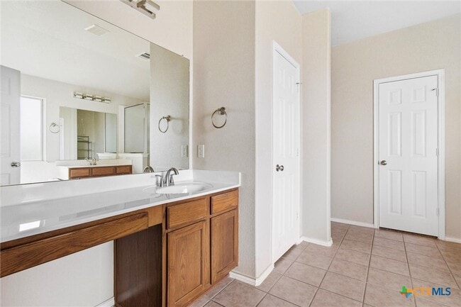 property at 200 Memory Ln