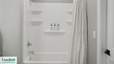 3050 Steeple Cir, Unit 4105 in Cape Coral, FL - Building Photo - Building Photo