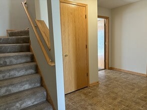 1349 Willow Trail in Farmington, MN - Building Photo - Building Photo