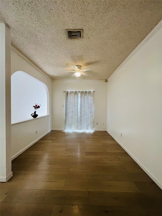 property at 7823 Trail Blazer Dr