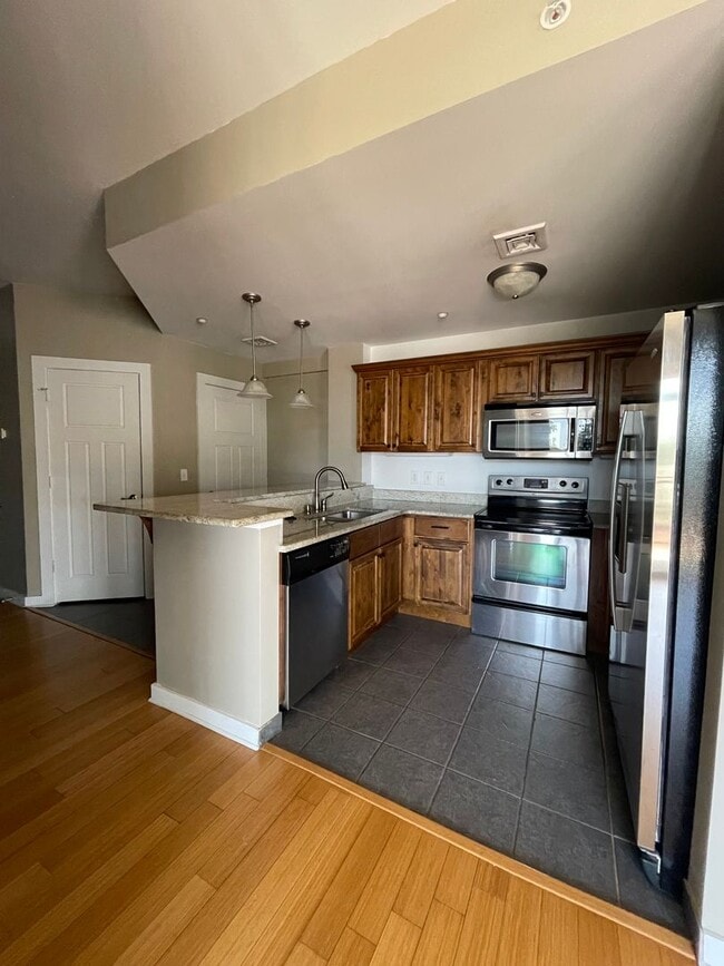 277 S Gay St in Auburn, AL - Building Photo - Building Photo