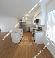 120 17th St SE in Rio Rancho, NM - Building Photo - Building Photo