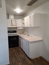 733 N 11th St in Las Vegas, NV - Building Photo - Building Photo