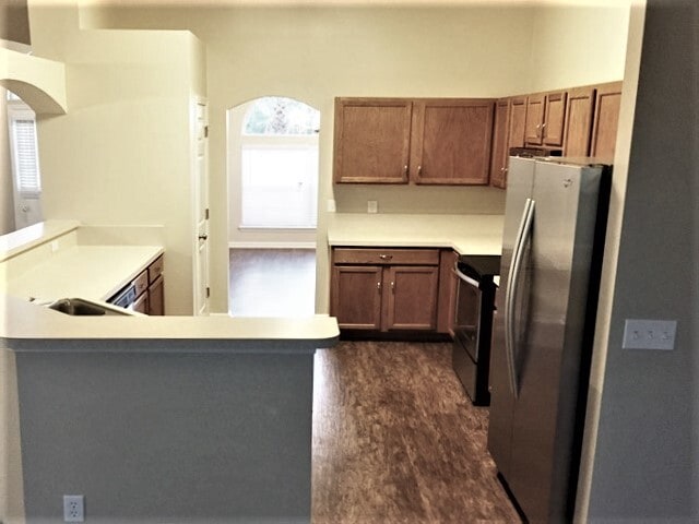 12690 Richfield Blvd in Jacksonville, FL - Building Photo - Building Photo