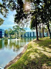 5970 80th St N in St. Petersburg, FL - Building Photo - Building Photo