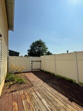 71 Reliance Sq in Telford, PA - Building Photo - Building Photo