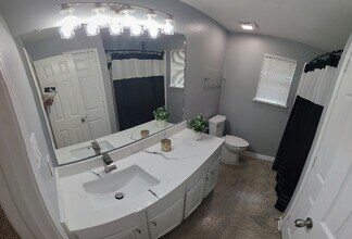 3002 Malope Ranch Dr in Katy, TX - Building Photo - Building Photo