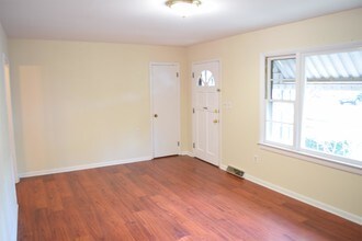 505 Pocahontas St in Williamsburg, VA - Building Photo - Building Photo