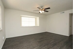 1304 Wylie Rd in Norman, OK - Building Photo - Building Photo