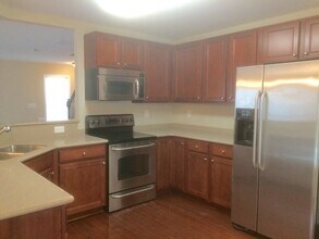 3236 Wellington Walk SW in Atlanta, GA - Building Photo - Building Photo