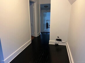 140 12th Ave in Sea Cliff, NY - Building Photo - Building Photo