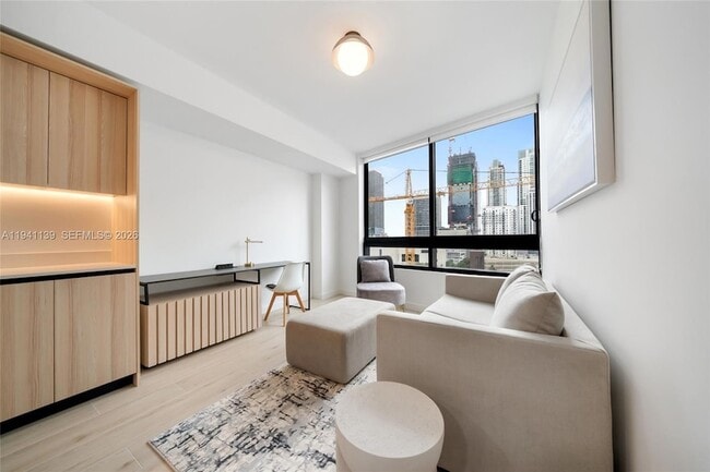 property at 225 N Miami Ave