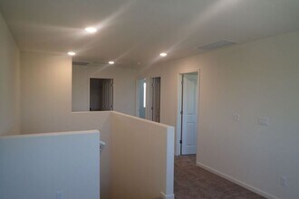 3730 Bayou Way in Sacramento, CA - Building Photo - Building Photo