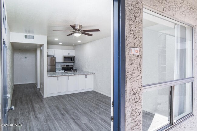 property at 4635 N 27th Ave