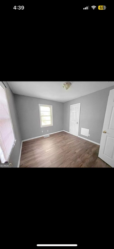 7064 Felton Ln in Mableton, GA - Foto de edificio - Building Photo