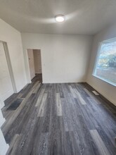 1703 7th Ave in Lewiston, ID - Building Photo - Building Photo