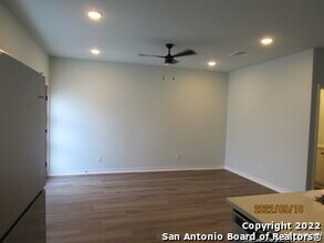 2346 Dakota St in San Antonio, TX - Building Photo - Building Photo