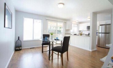 10460 W 81st Pl, Unit 1724D in Arvada, CO - Building Photo - Building Photo