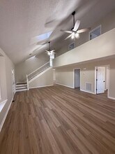 850 Lakeview Dr in Thomasville, NC - Building Photo - Building Photo