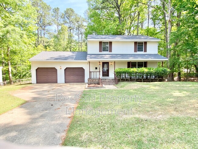 property at 145 Linda Dr