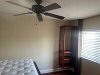 1374 Olivina Ave, Unit Rear unit duplex - 6