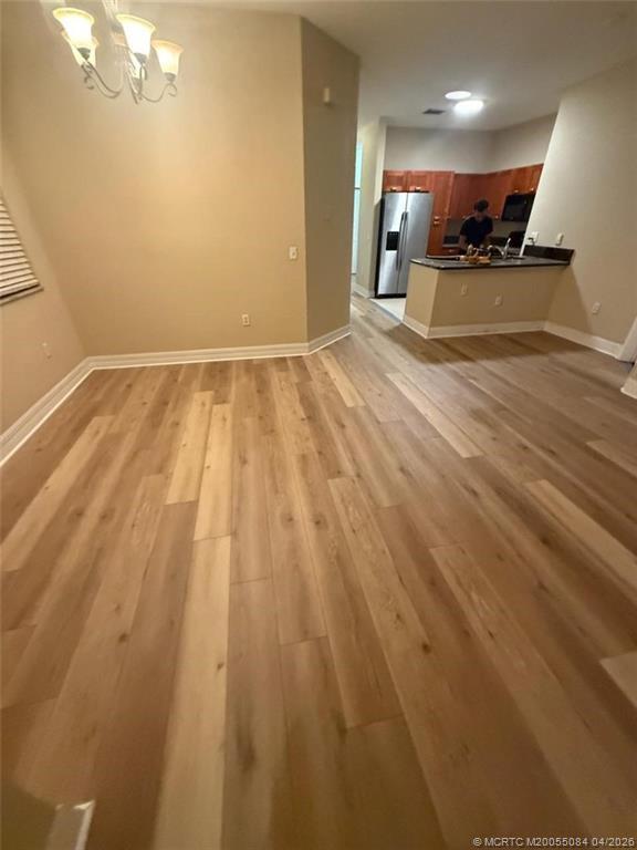 47 SE Sedona Cir in Stuart, FL - Building Photo - Building Photo