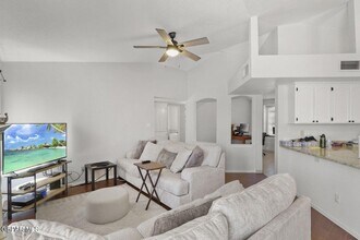 10912 Loma De Luz Pl in El Paso, TX - Building Photo - Building Photo