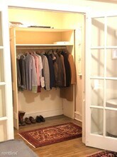 329 S 42nd St in Philadelphia, PA - Building Photo - Building Photo