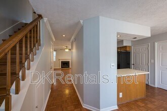 109 Franklin Ct in Decatur, GA - Building Photo - Building Photo