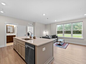 43795 Transit Sq in Ashburn, VA - Building Photo - Building Photo