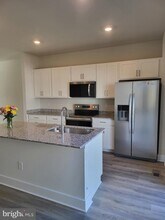 180 Munsee Cir in Winchester, VA - Building Photo - Building Photo