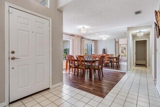 16105 Stowe Ct in Tampa, FL - Building Photo - Building Photo