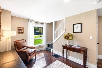 4373 Jordan Rd in Skaneateles, NY - Building Photo - Building Photo