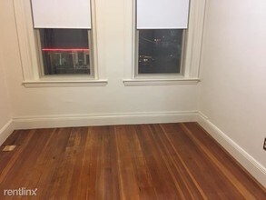 7 Woodbridge St-Unit -Apt 3 in Cambridge, MA - Building Photo - Building Photo
