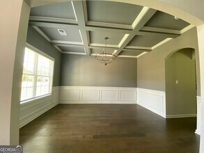 125 W River Cane Run in Perry, GA - Building Photo - Building Photo