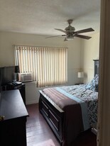 29 Troy Ave in Brooklyn, NY - Building Photo