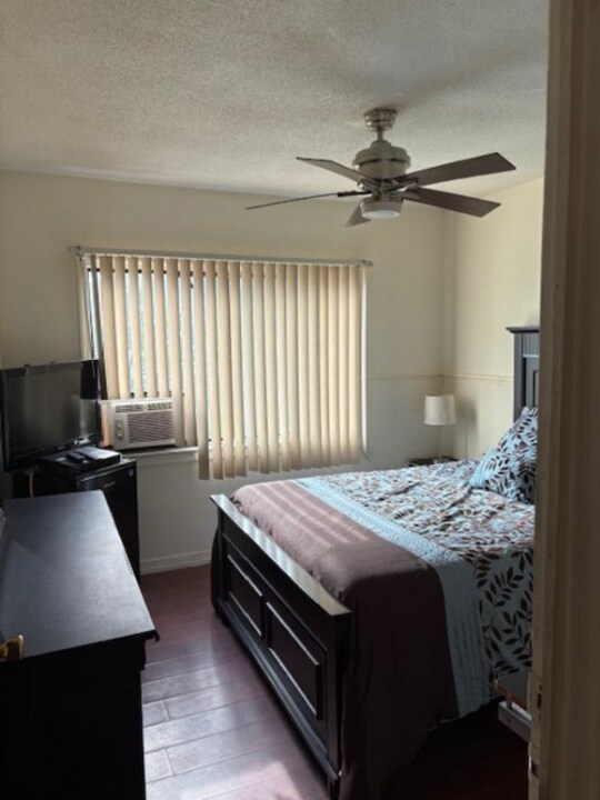 29 Troy Ave in Brooklyn, NY - Foto de edificio