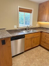 408 Village Ln in Boise, ID - Building Photo - Building Photo