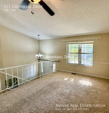 511 Chapparal Dr in O'Fallon, MO - Building Photo - Building Photo