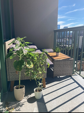 111 W Maple St, Unit 1009 in Chicago, IL - Building Photo - Building Photo